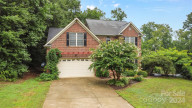 5004 Cedar Park Ct Monroe, NC 28110