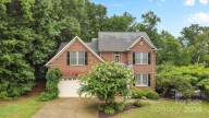 5004 Cedar Park Ct Monroe, NC 28110