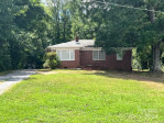 1545 Fairway Acres Dr Lenoir, NC 28645