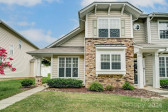 520 Bent Leaf Ct Fort Mill, SC 29708