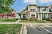 520 Bent Leaf Ct Fort Mill, SC 29708