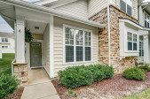 520 Bent Leaf Ct Fort Mill, SC 29708