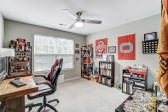 520 Bent Leaf Ct Fort Mill, SC 29708