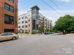 55 Market St Asheville, NC 28801