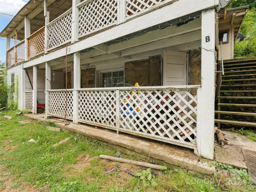 352 Welch St Waynesville, NC 28786