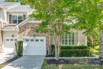 560 Pine Links Dr Fort Mill, SC 29708