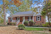 7610 Surry Ln Indian Trail, NC 28079