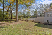 7610 Surry Ln Indian Trail, NC 28079