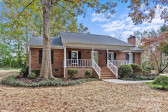 7610 Surry Ln Indian Trail, NC 28079