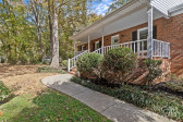 7610 Surry Ln Indian Trail, NC 28079