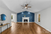 7610 Surry Ln Indian Trail, NC 28079