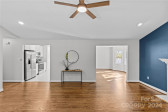 7610 Surry Ln Indian Trail, NC 28079