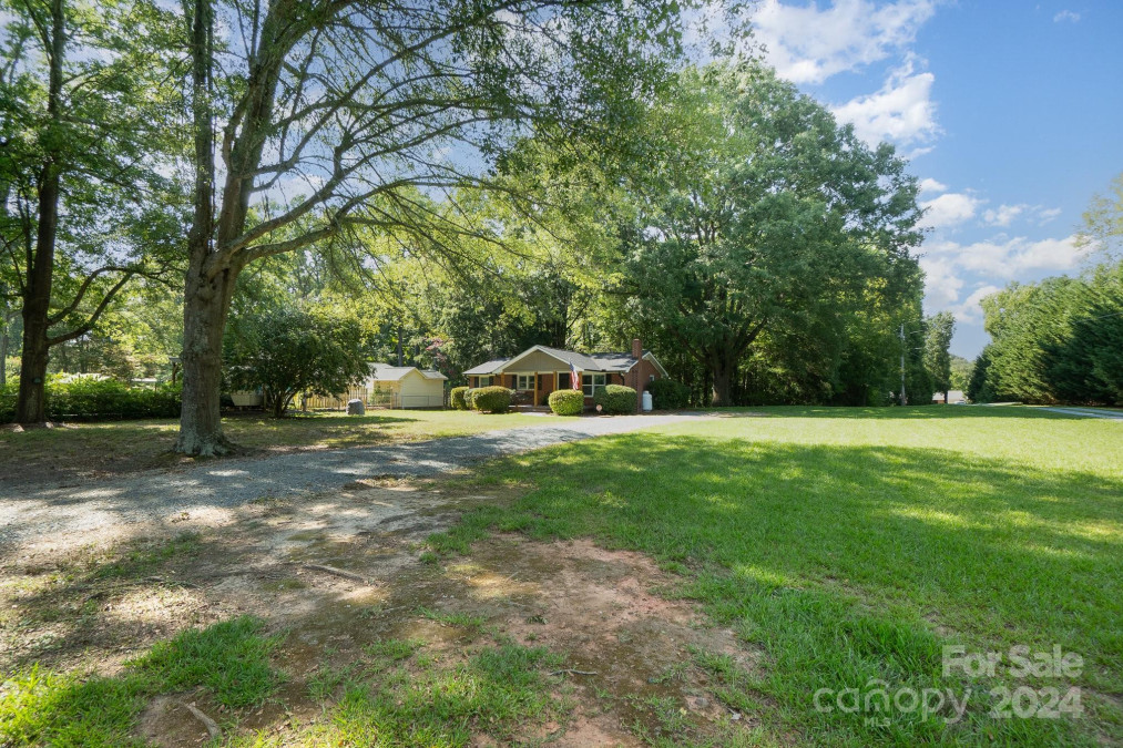 7714 Old Waxhaw Monroe Rd Waxhaw, NC 28173