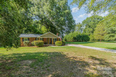 7714 Old Waxhaw Monroe Rd Waxhaw, NC 28173