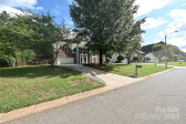 19516 Coachmans Tc Cornelius, NC 28031