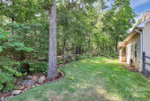 6340 Alba Rose Ln Huntersville, NC 28078