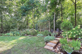 6340 Alba Rose Ln Huntersville, NC 28078