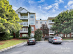 14333 San Paolo Ln Charlotte, NC 28277