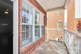 14333 San Paolo Ln Charlotte, NC 28277