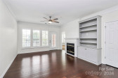 14333 San Paolo Ln Charlotte, NC 28277