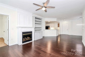 14333 San Paolo Ln Charlotte, NC 28277