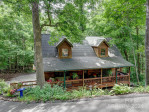 9 Azalea Ter Asheville, NC 28803