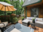 9 Azalea Ter Asheville, NC 28803