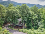 9 Azalea Ter Asheville, NC 28803