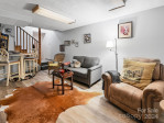 9 Azalea Ter Asheville, NC 28803