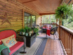 9 Azalea Ter Asheville, NC 28803