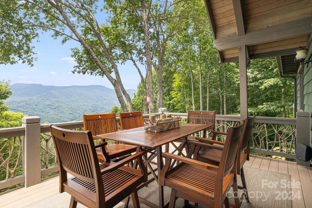 249 Cook House Rd Sylva, NC 28779