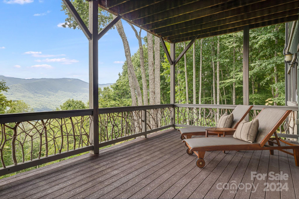 249 Cook House Rd Sylva, NC 28779