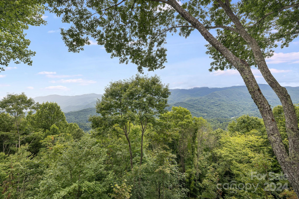 249 Cook House Rd Sylva, NC 28779