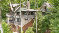 249 Cook House Rd Sylva, NC 28779