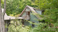 249 Cook House Rd Sylva, NC 28779