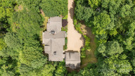 249 Cook House Rd Sylva, NC 28779