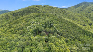 249 Cook House Rd Sylva, NC 28779