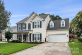 536 Saint George Rd Fort Mill, SC 29708