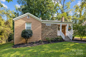 4010 Hiddenbrook Dr Charlotte, NC 28205