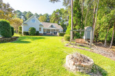 9372 Island Point Rd Sherrills Ford, NC 28673