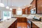 5017 Fenwick Ct Lancaster, SC 29720