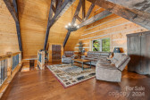 330 Historic Oak Trl Waynesville, NC 28785