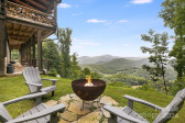 330 Historic Oak Trl Waynesville, NC 28785