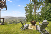 330 Historic Oak Trl Waynesville, NC 28785