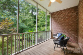 15145 Marshall Valley Ct Mint Hill, NC 28227