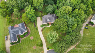 15145 Marshall Valley Ct Mint Hill, NC 28227