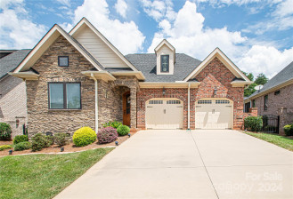 6189 Gold Springs Way Denver, NC 28037