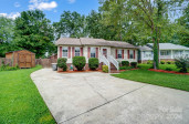 1521 Tammy Ct Kannapolis, NC 28083