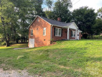 102 Garden Pl Morganton, NC 28655