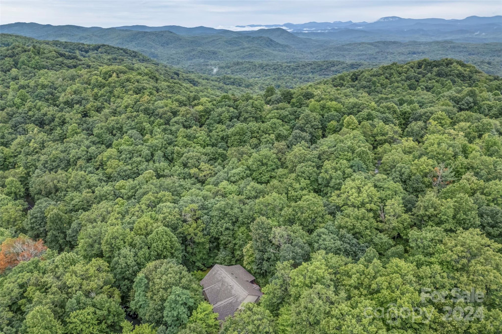 140 Salola Ln Brevard, NC 28712